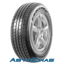 235/60R16 CENTARA GRAND TOURER H/T 100V М